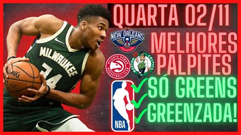 dicas basquete hoje.